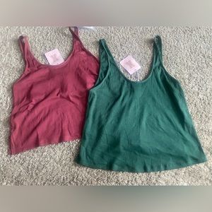 Savage Fenty Lounge Wear